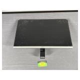AOC 22 Inch Monitor