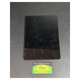 Onn Tablet (Does Have Cord)