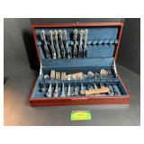 Wallace Silverware