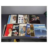 Records