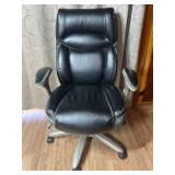 Serta Computer chair