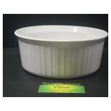 Corningware baking dish