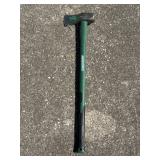 Maser Force Splitting Maul Axe