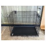 Dog Kennel
