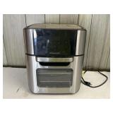 Power CL Air Fryer Pro Plus