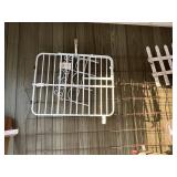 baby gate, fencing & more