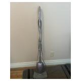 Spark Electric Steam Mop