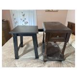 Side Tables