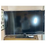 Samsung 46" TV