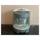 Sunbeam Humidifier