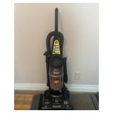 Bissell Power Force Vacuum