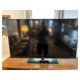 Samsung 55 Inch TV