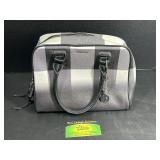 Calvin Klein purse