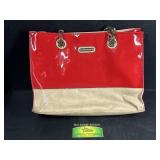 Anne Klein Purse