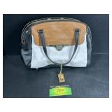 Anne Klein Purse