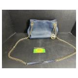 Micheal kors Purse