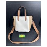 Calvin Klein Purse