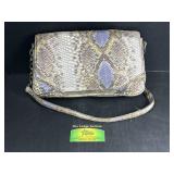 Anne Klein Purse