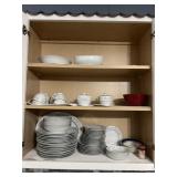 English Garden Fine China and more