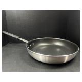 Members Mark Skillet