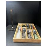 Northland flare ware and more