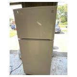 Kenmore Refrigerator