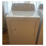 Kenmore Electric Dryer
