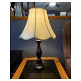 Nice Table Lamp