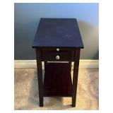 Bedside Table