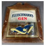 Fleischmann