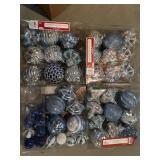 Ornament Bulbs