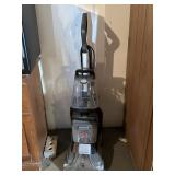 Hoover Carpet Cleaner