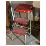 Step ladder/Stool