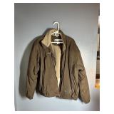 Columbia Size XL Jacket