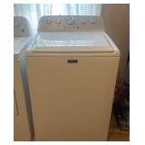 Maytag Top Load Washer