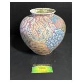 Decorative Chinese style Vase