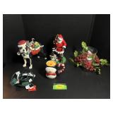 Christmas Decor