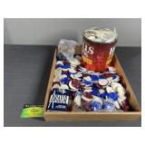 Poker Chips