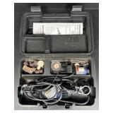 Dremel Tool