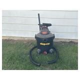 12 Gallon Shop Vac