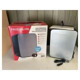 Frigidaire Mini Fridge Cooler