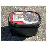 Craftsman Buffer/ Polisher