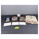 St. Louis Cardinals Memorabilia