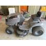 James Mehochko Estate Auction - Hillsboro IL