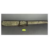 Real Tree Camo Gun Case