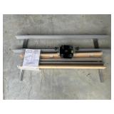 Woodhaven 3000-3004 Planning Sled