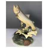 STEELHEAD PRIZE by Franz Dutzlerï¿½ Trout Treasures