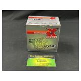 Winchester Drylok 12 Gauge Shells