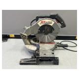 Ace Hardware 10ï¿½ Miter Saw