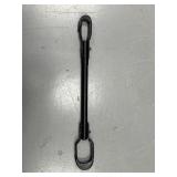 Thule Bike Rack Adapter